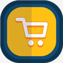 shopping,cart