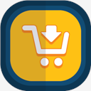 shopping,cart