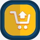 shopping,cart