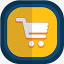 shopping,cart