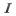 italic,text