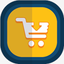 shopping,cart