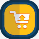 shopping,cart