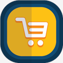 shopping,cart