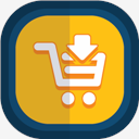 shopping,cart