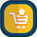 shopping,cart