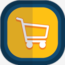 shopping,cart