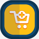 shopping,cart