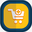 shopping,cart