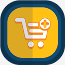 shopping,cart
