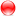 16,ball