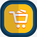 shopping,cart