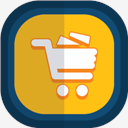 shopping,cart