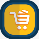 shopping,cart