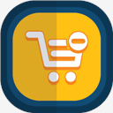 shopping,cart