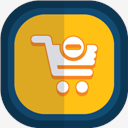 shopping,cart