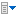 dropdown,menu