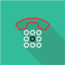dial