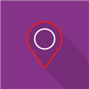 place
