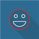smile