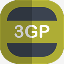 3gp