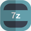 7z