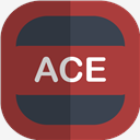 ace