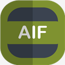 aif