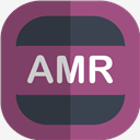amr