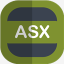 asx