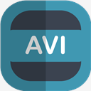 avi