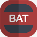 bat