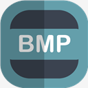 bmp