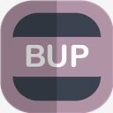 bup