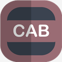 cab