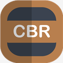 cbr