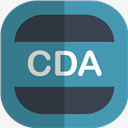 cda