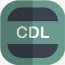 cdl