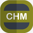 chm