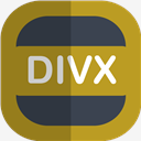 divx