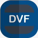 dvf