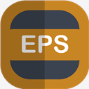 eps
