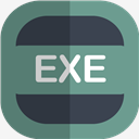 exe
