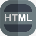 html