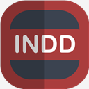 indd