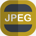 jpeg