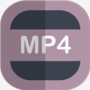 mp,4