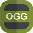 ogg