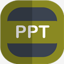 ppt
