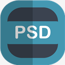 psd